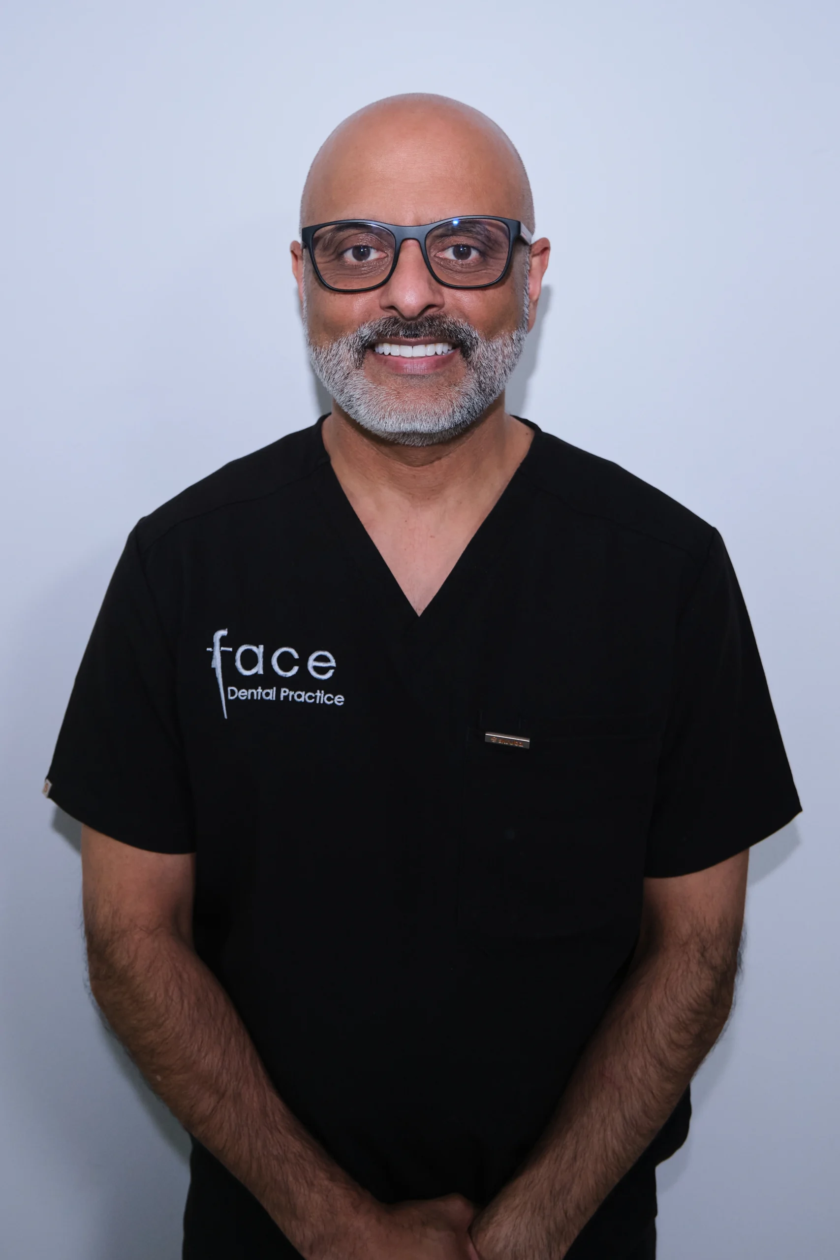 Ditesh Panchal