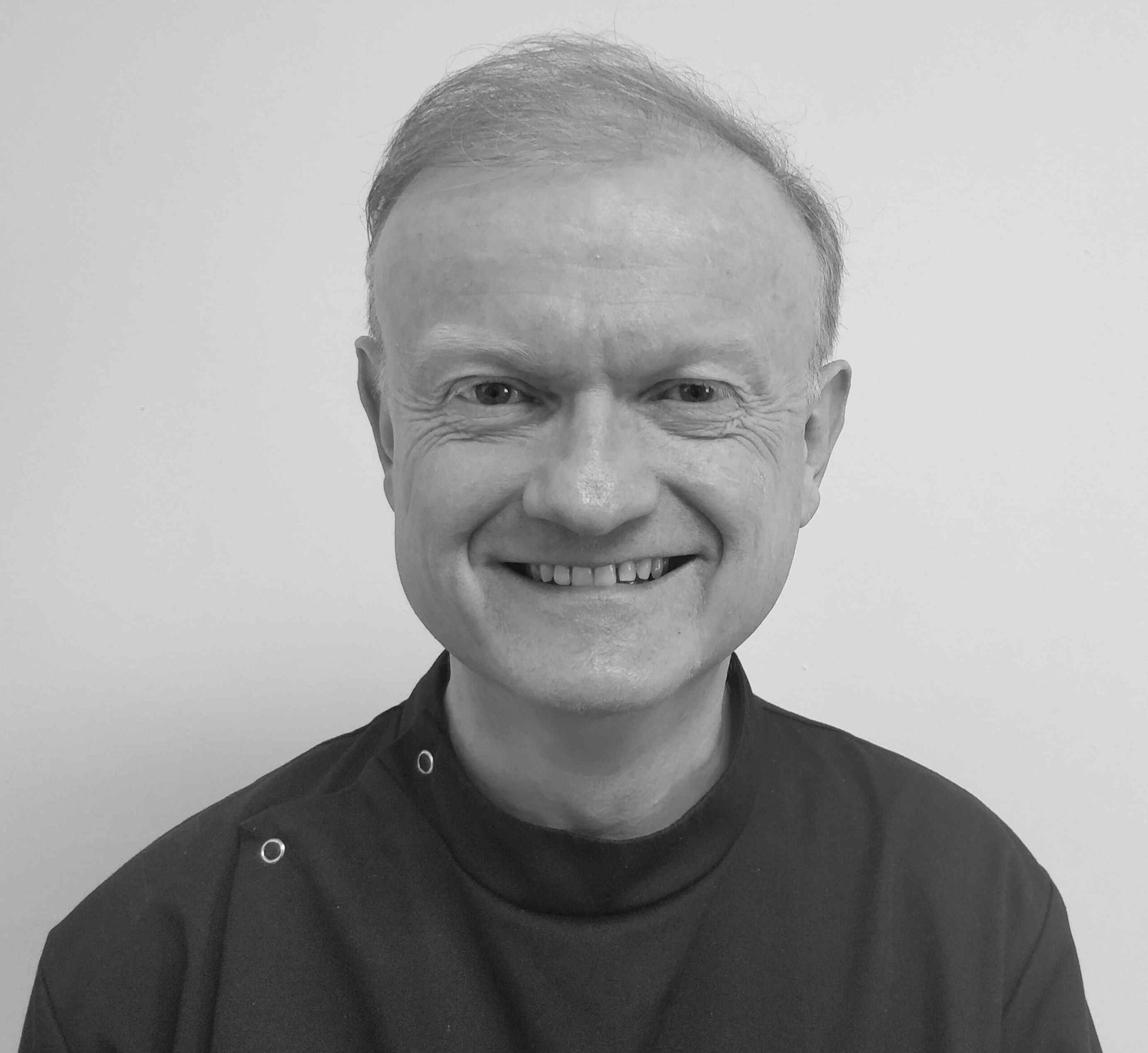 Brian Kelly