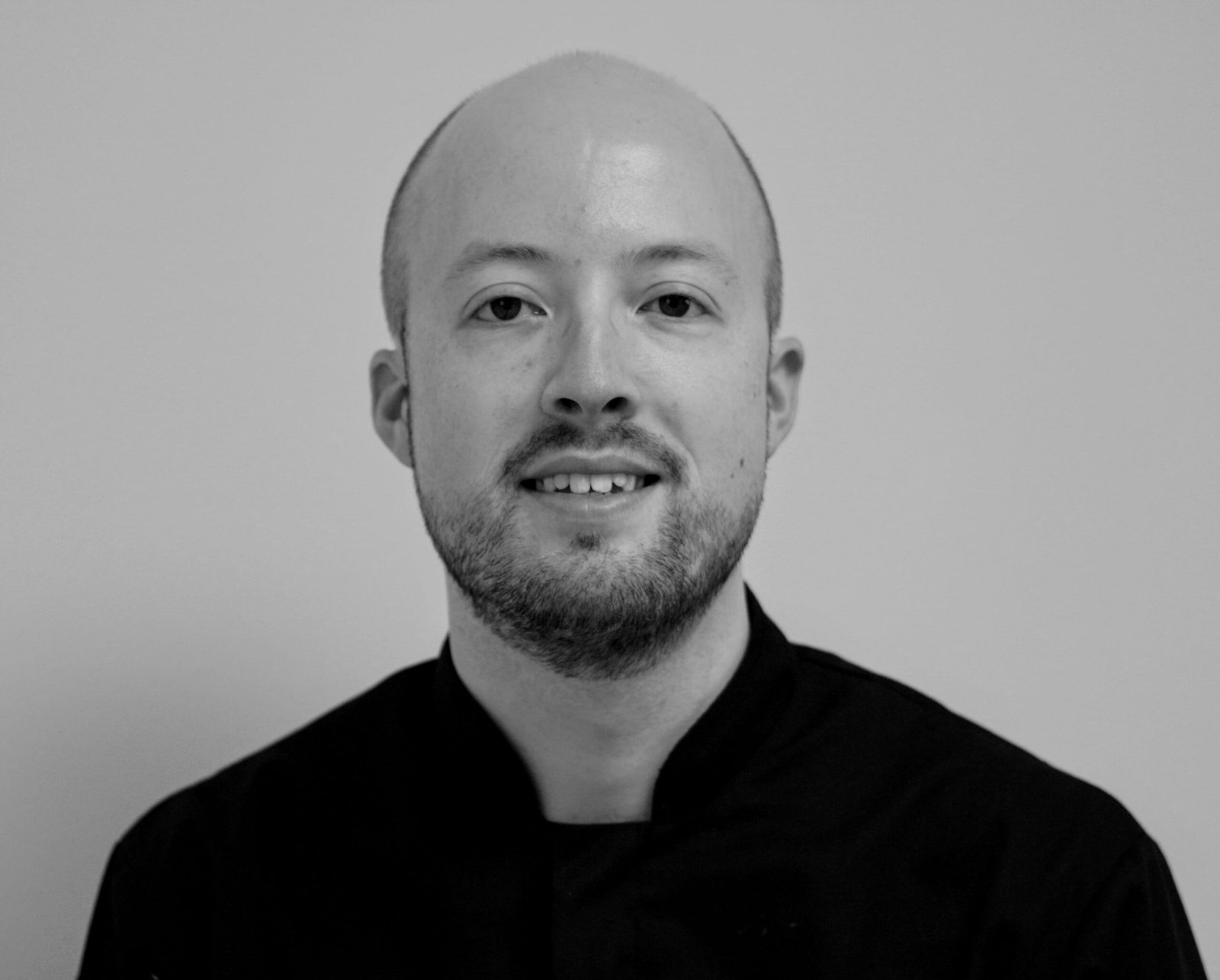 David Law