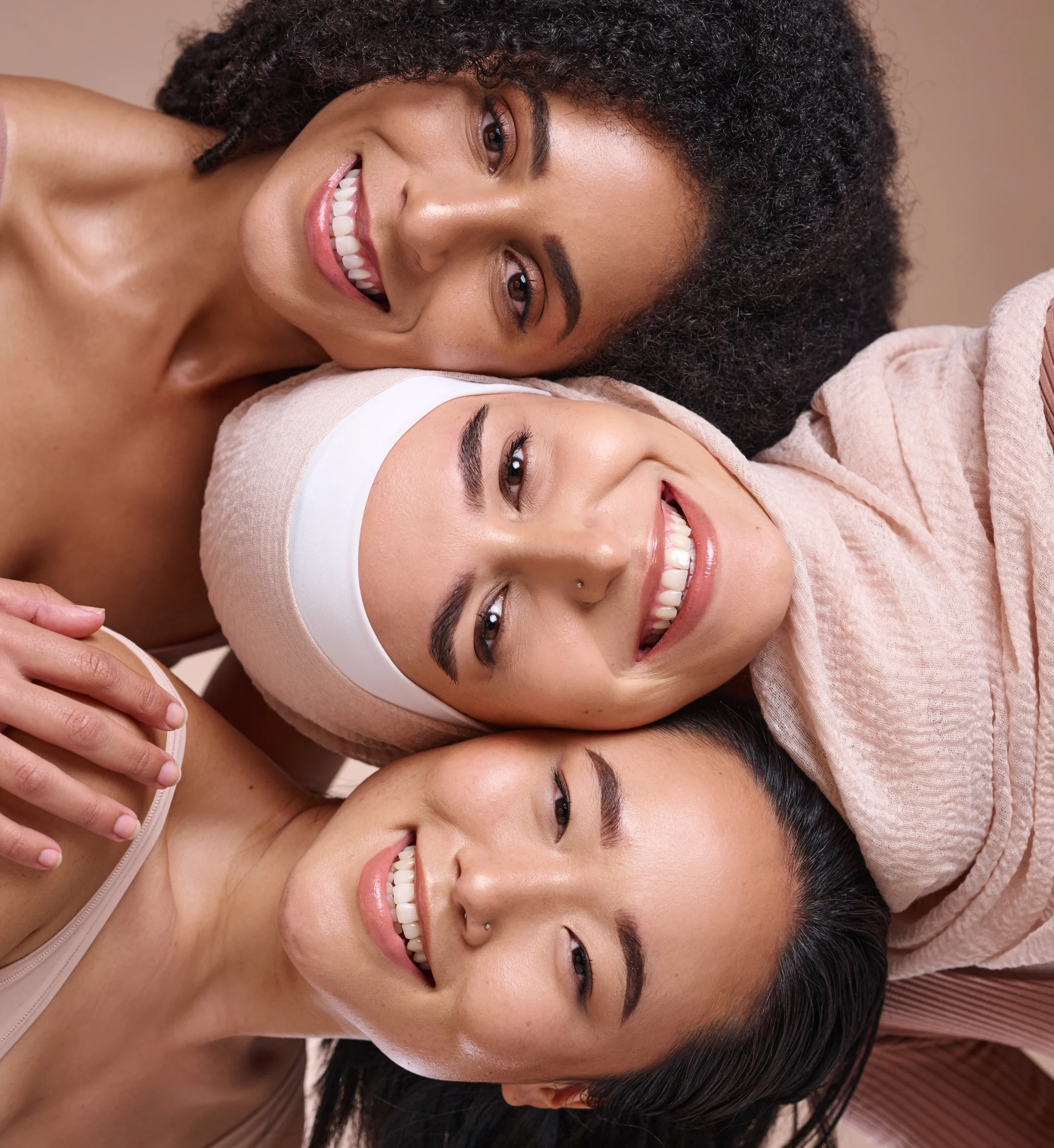 Dermal filler treatment at Face Dental Coventry