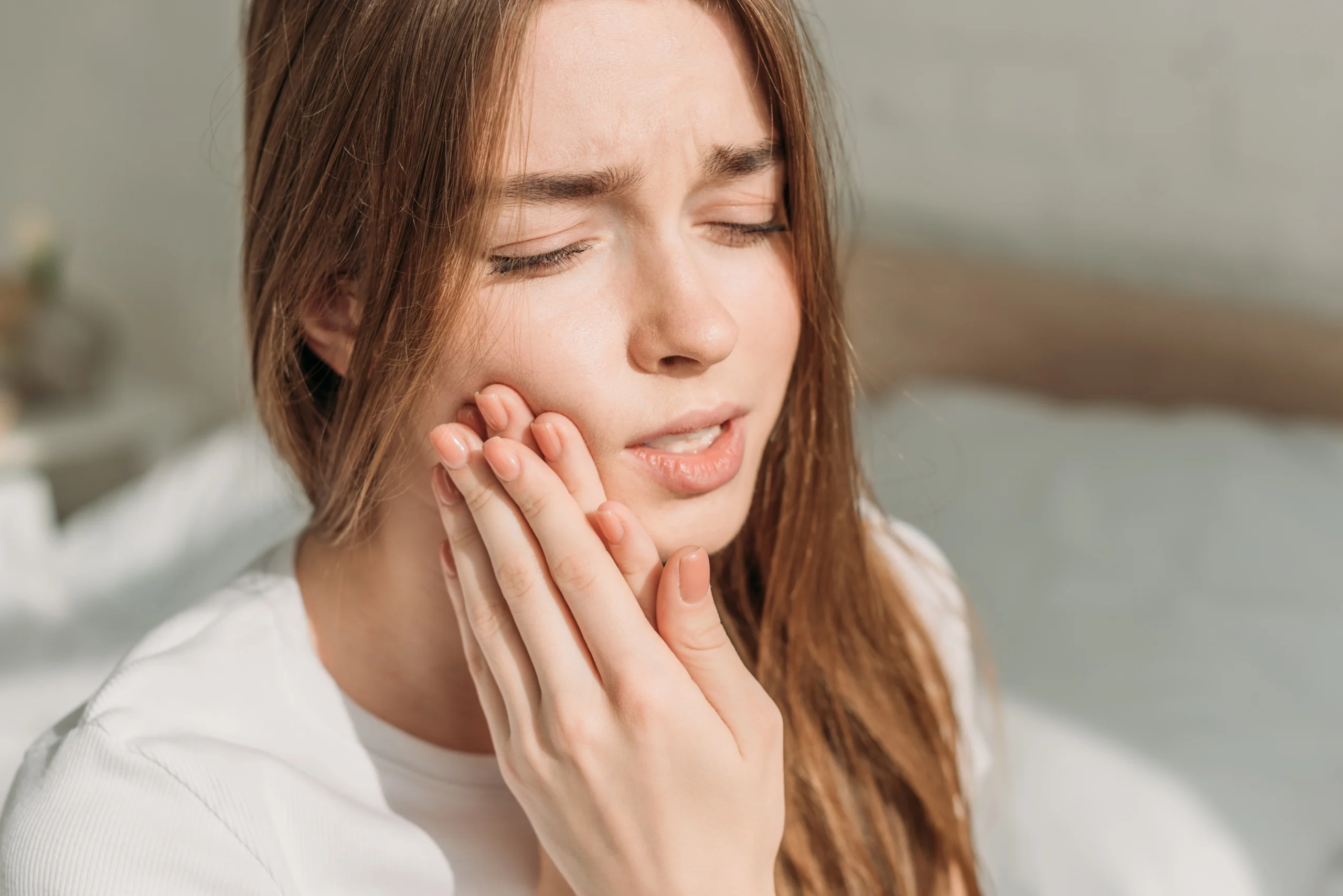 Root canal treatment at Face Dental, Coventry
