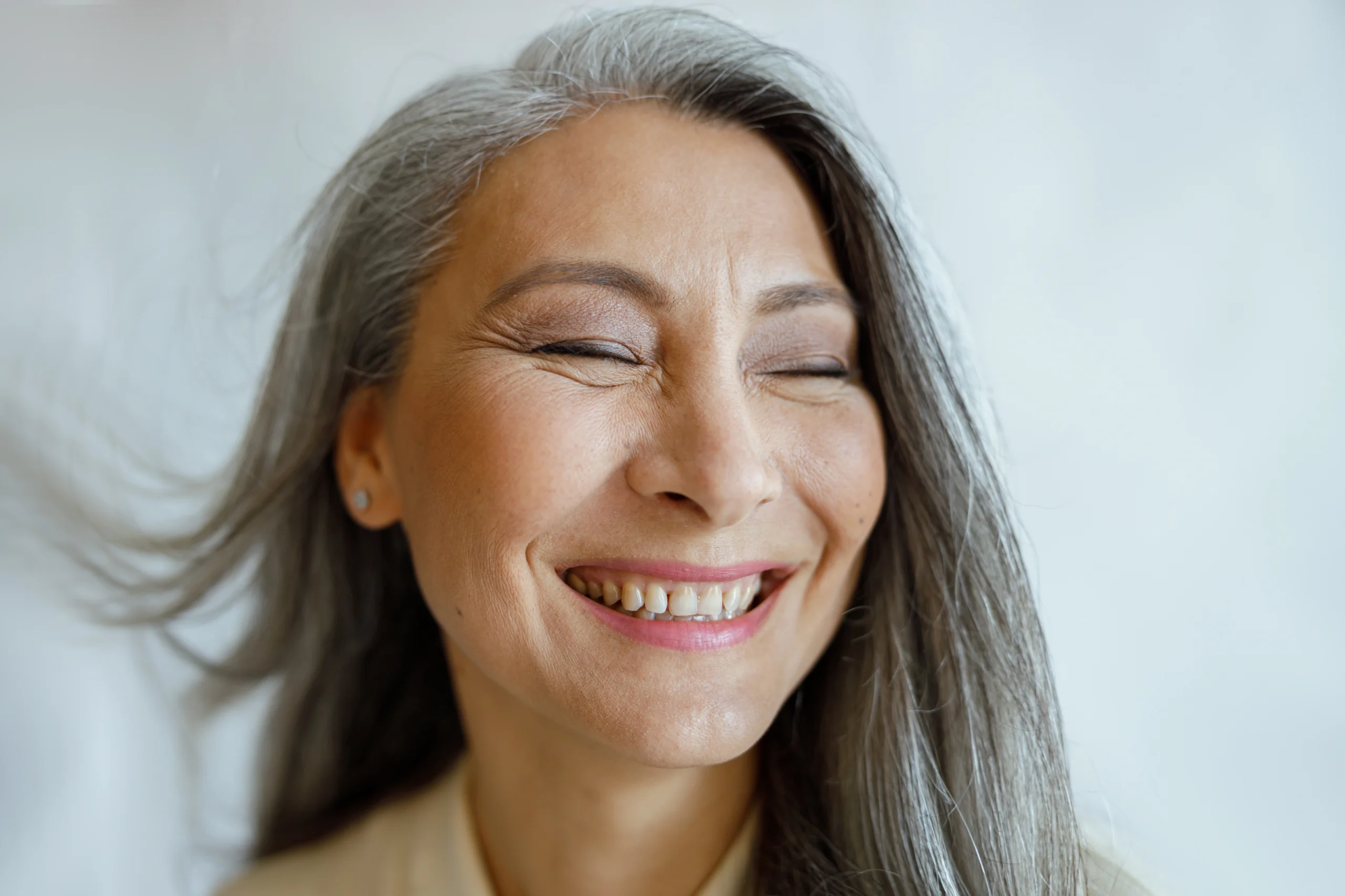 Dentures at Face Dental