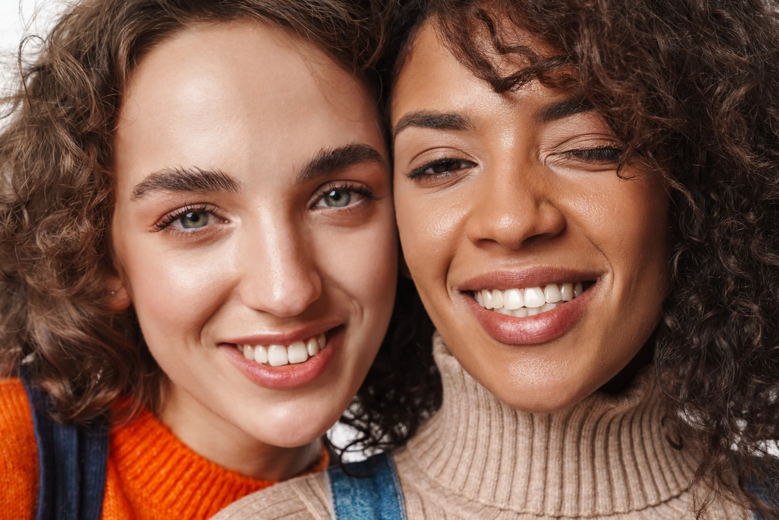 Veneers consultation at Face Dental, Coventry