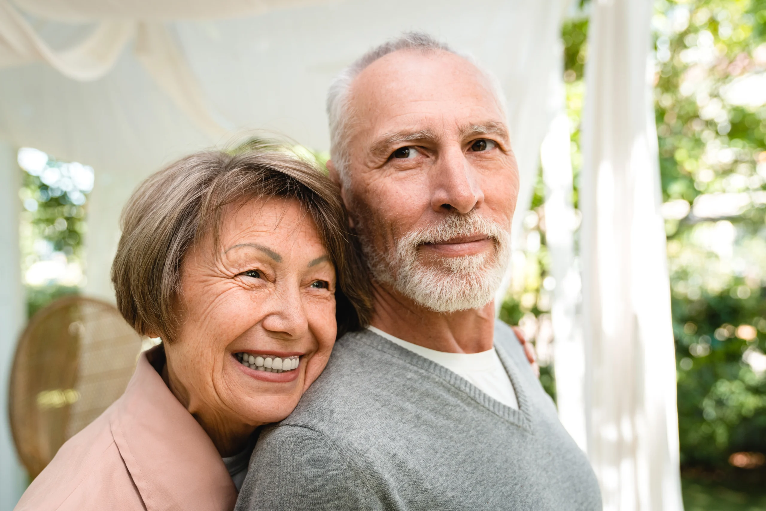 Same day teeth treatment at Face Dental, Coventry