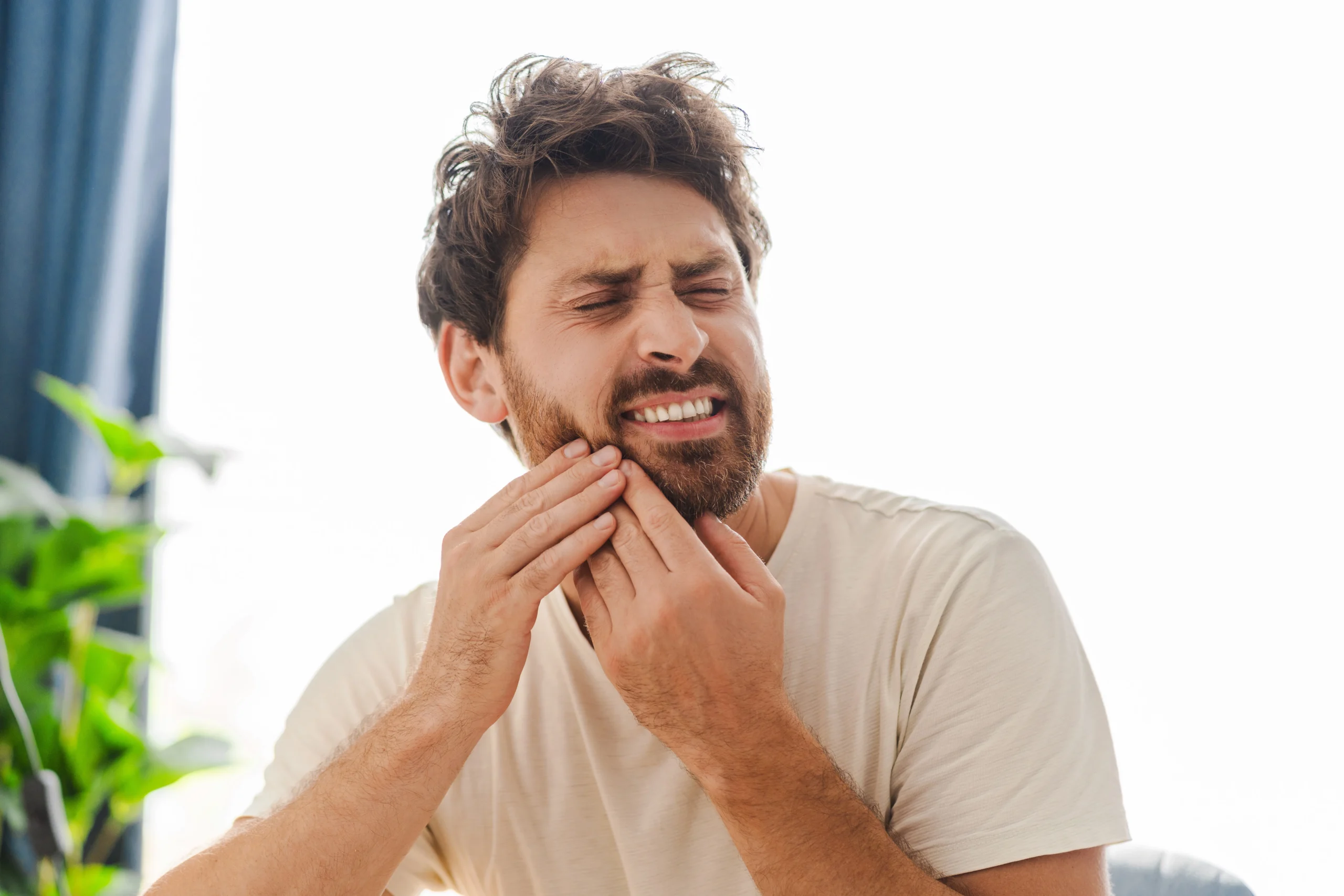 Emergency dental care at Face Dental Coventry