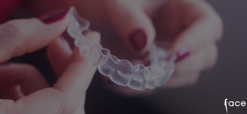 retainers for teeth - what are they