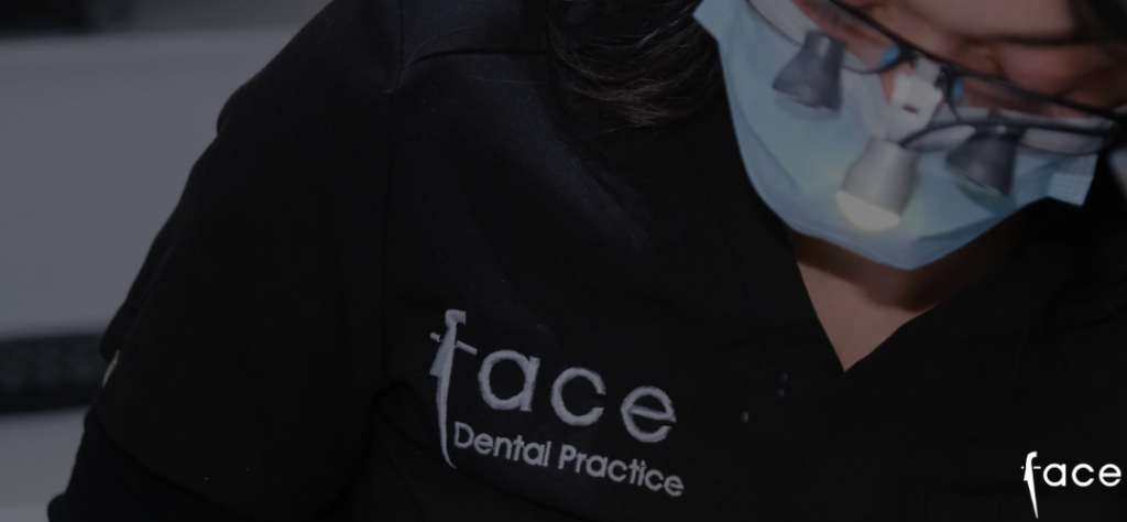 clip on teeth - hidden dangers