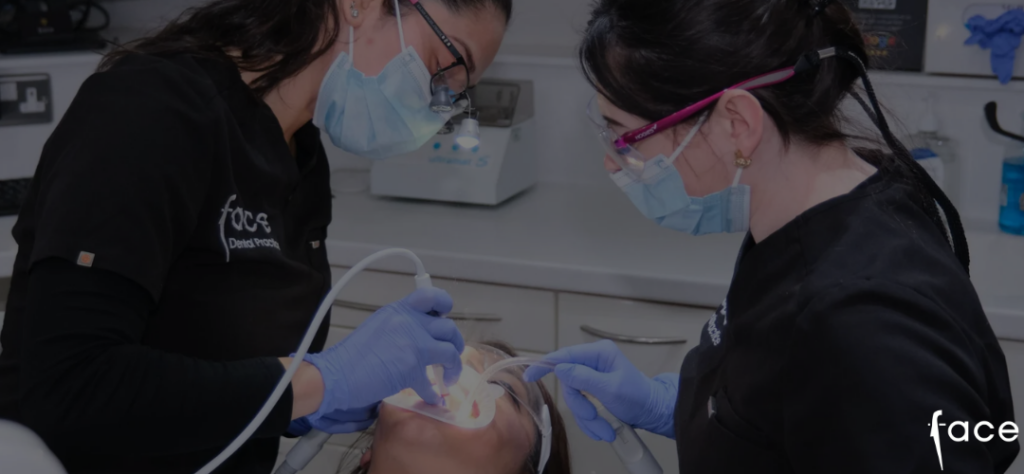 how often should you go to the dentist - advice